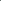 Naval SW 6244 - Sherwin Williams Navy Exterior Paint Colour