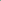 Little Greene Pale Lupin No. 278 with Green Verditer. Blue dining room paint colour. Buy Little Greene paint online.