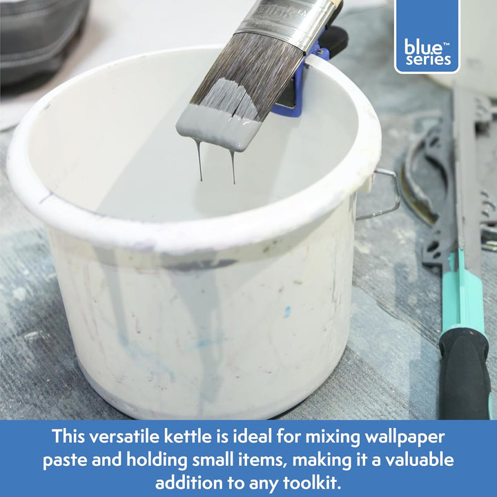 Axus 2.5 Litre Paint Kettle