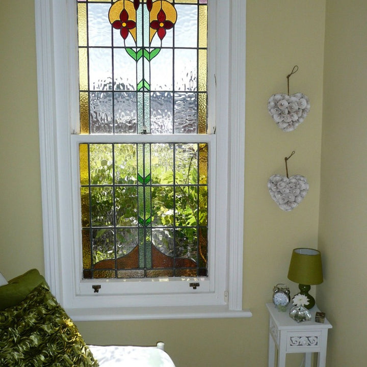 Hound Lemon No. 2 - Farrow & Ball Paint Colour