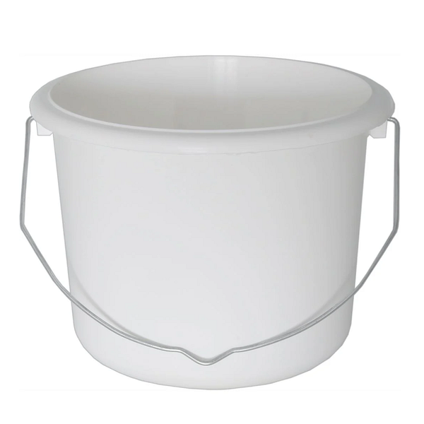 Axus 2.5 Litre Paint Kettle