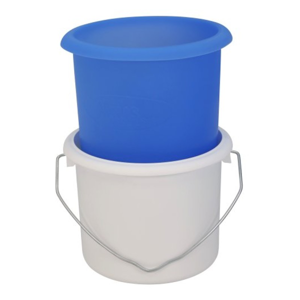 Axus 2.5 Litre Flex E-Liner Paint Kettle Liner