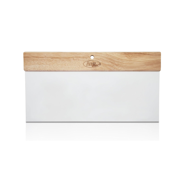 Axus Decor 280mm Quick-Fill Flexible Caulking Blade