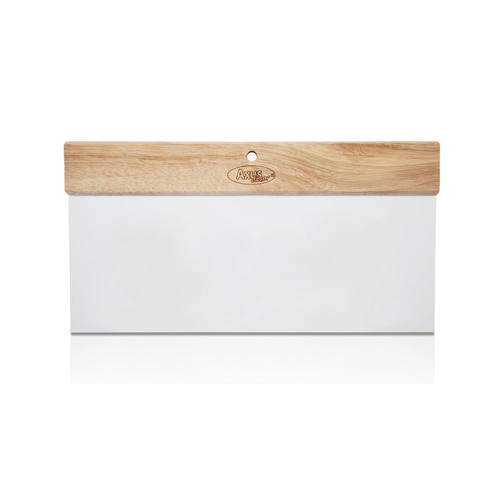 Axus Decor 280mm Quick-Fill Flexible Caulking Blade