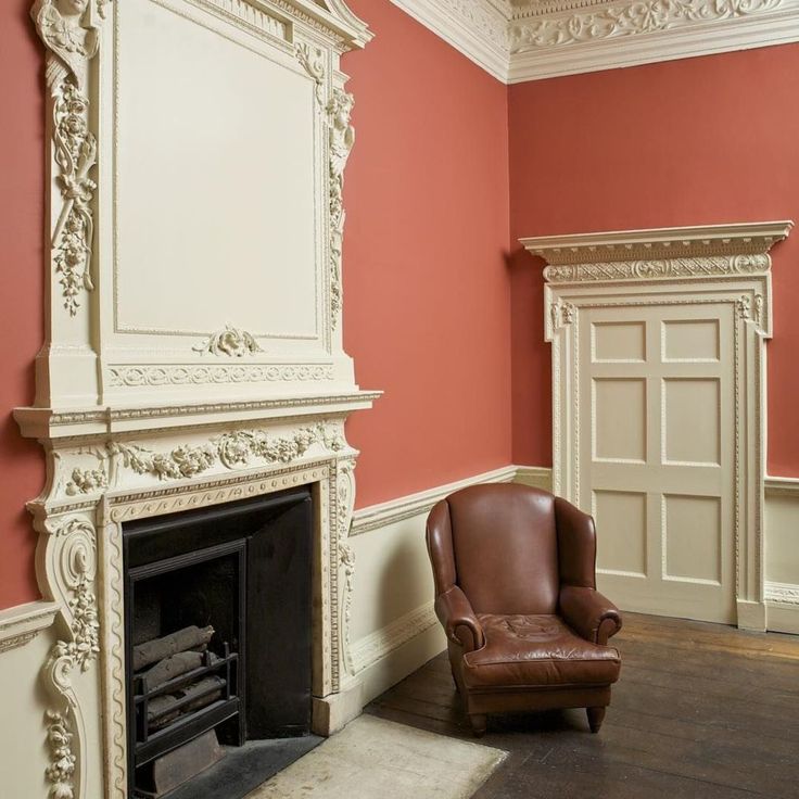 Bisque No. 9811 - Farrow & Ball Paint Colour | Paint Online
