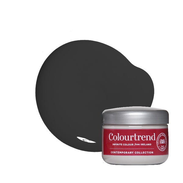 Dressage - Colourtrend Paint Colour sample pot