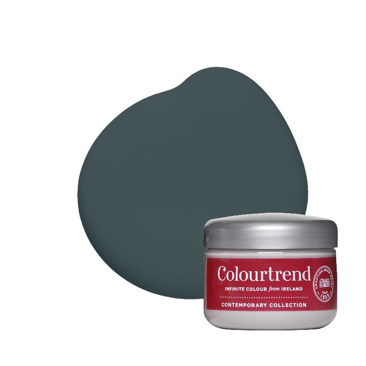 Profound Colourtrend Paint Colour Sample Pot