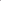 Fleetwood Paints - Kids Colours Collection by Paint Online