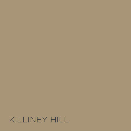 Fleetwood Weatherclad Killiney Hill 10L