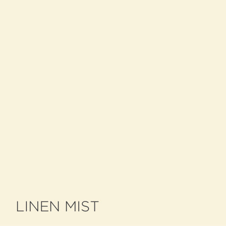 Fleetwood Weatherclad Linen Mist 10L