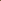 Tikkurila Supi Saunavaha Black Sauna Wood Wax Treatment