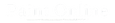 Paint Online