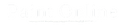 Paint Online