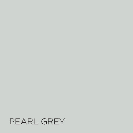 Fleetwood Weatherclad Pearl Grey 10L