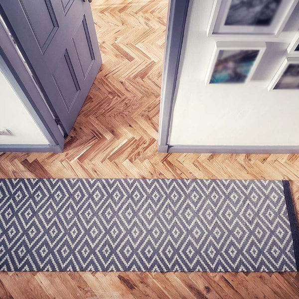 Osmo 3062D Polyx-Oil Clear Matt 2.5L