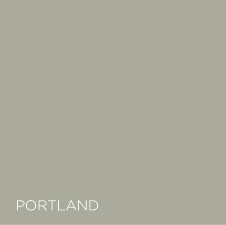 Portland Paint Samples Fleetwood Weatherclad Portland – Paint Online