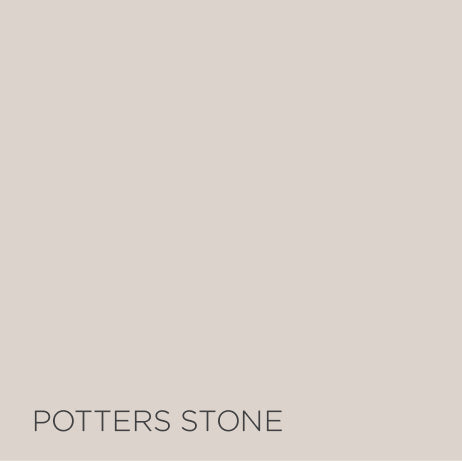 Fleetwood Weatherclad Potterstone 10L