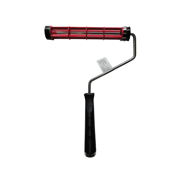 Professional Cage 9 Inch Paint Roller Frame
