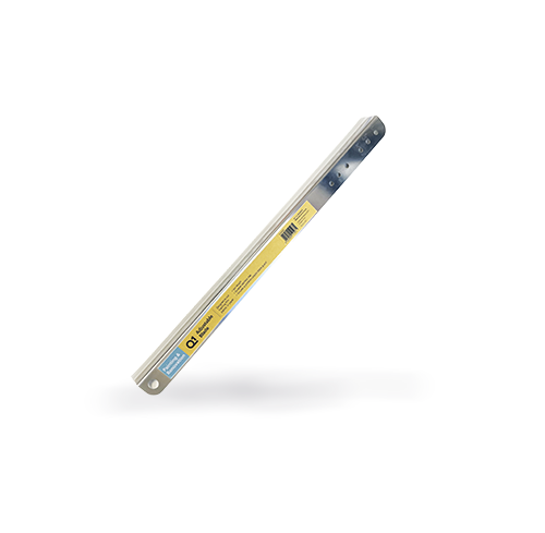 Q1 Hand Masker Adjustable Blade