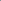 RAL 1023 Bradite
