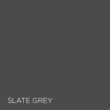 Fleetwood Weatherclad Slate Grey 10L