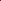 Fleetwood Weatherclad Tudor Brown