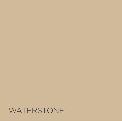 Fleetwood Weatherclad Waterstone 10L