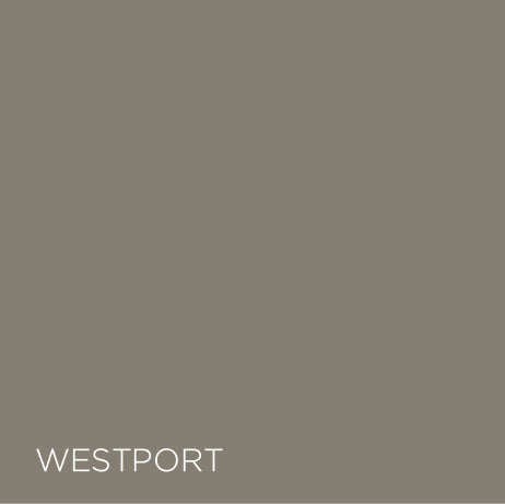 Fleetwood Weatherclad Westport 10L