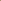 3 Litre Berling Damp Proof Paint – Waterproof Coating for Walls, Basements & Masonry
