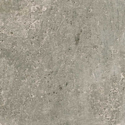 Osmo Concrete Oil Clear Satin 2.5L