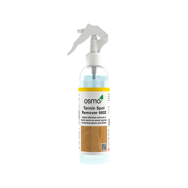 Osmo Tannin Spot Remover