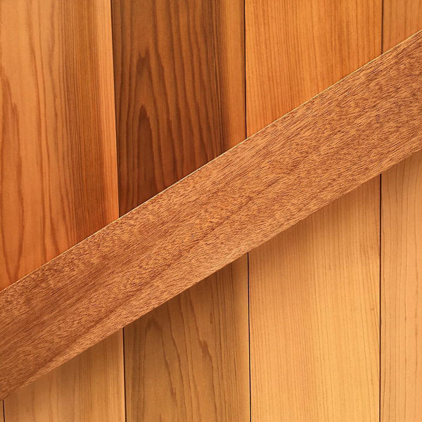 Osmo 420 UV Extra Protection Oil Clear Satin