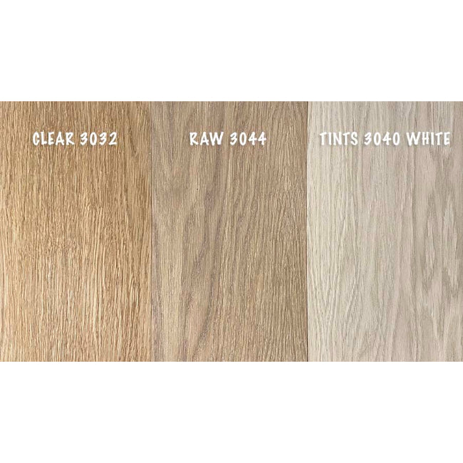 Osmo Polyx Wood Oil 3044 Raw Transparent