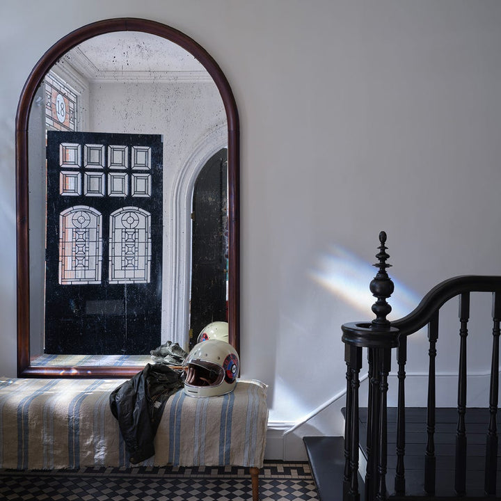 Sizing No. 314 - Farrow & Ball Hallway Paint Colour