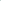 2.7L Tikkurila Finngard Silicone Protect Masonry Paint