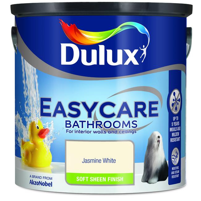 easycare-bathrooms-jasmine-white