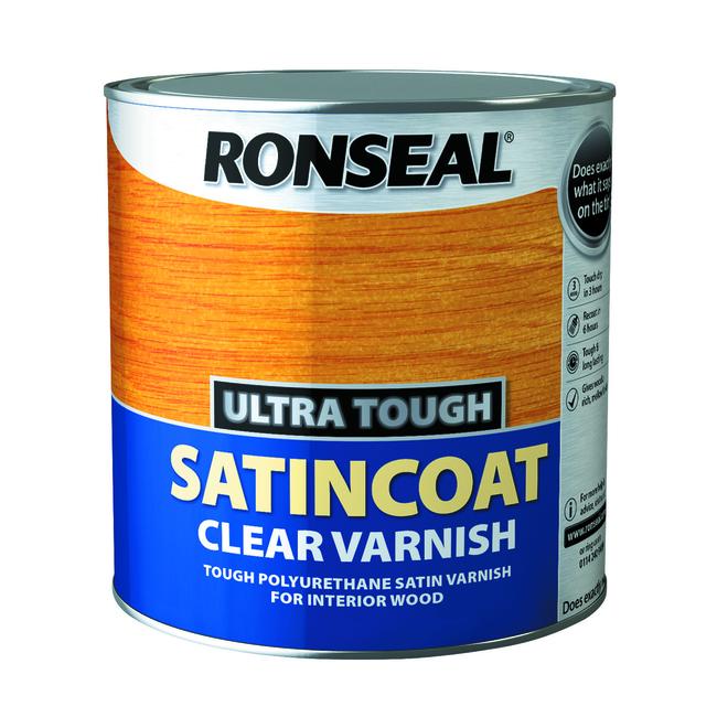 ronseal-ultra-tough-varnish-satin-coat