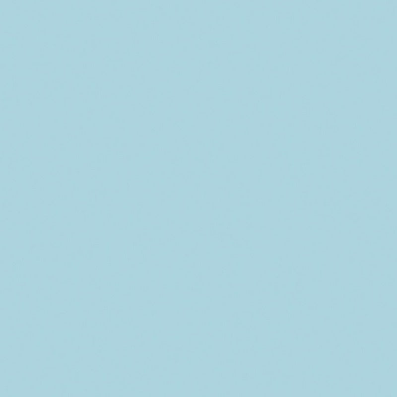 Little Greene Sky Blue is a beautiful light blue paint colour. Sky Blue 103 brings the colour of a natural summer sky to any interior. Buy Little Greene paint online.