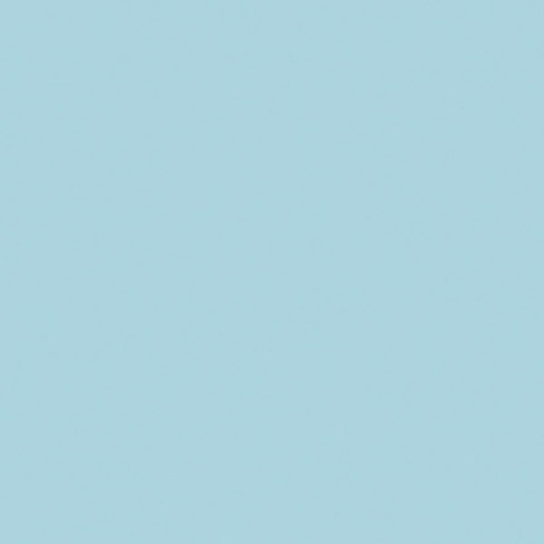 Little Greene Sky Blue is a beautiful light blue paint colour. Sky Blue 103 brings the colour of a natural summer sky to any interior. Buy Little Greene paint online.