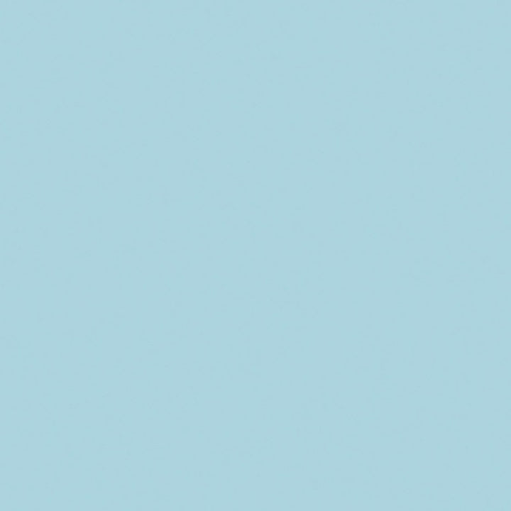 Little Greene Sky Blue is a beautiful light blue paint colour. Sky Blue 103 brings the colour of a natural summer sky to any interior. Buy Little Greene paint online.