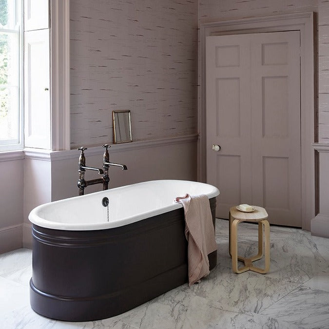 Drakensberg Paint And Paper Library bath paint colour No. 355 from Paint Online