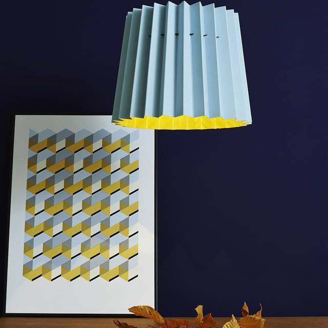 Little Greene Brighton No. 203 is a beautiful light blue paint colour. Buy Little Greene paint online.