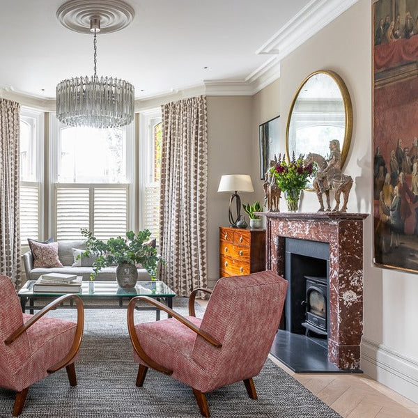 Stone 5 | Stone V (205)