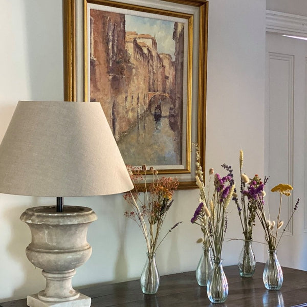 Stone I - Stone 1 Paint And Paper Library Paint Colour. Living room paint colour from your online paint company. 