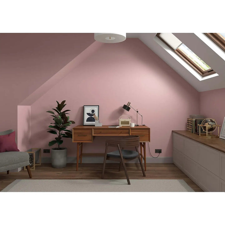 DH Blossom - Dulux Heritage Paint Colour - Paint Online Ireland