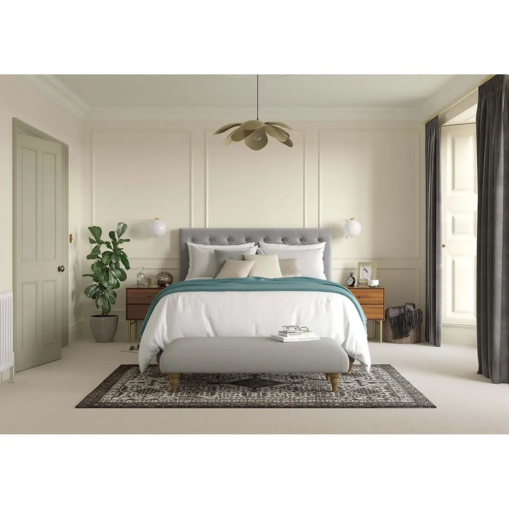 Green Clay - Dulux Heritage Paint Colour - Paint Online Ireland