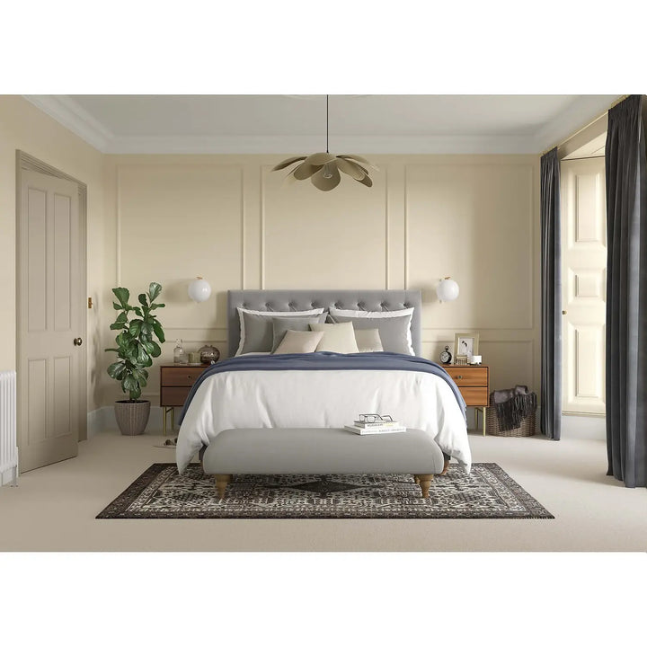 Green Marl - Dulux Heritage Paint Colour - Paint Online Ireland