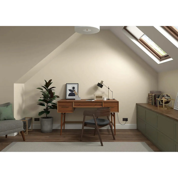 Green Marl - Dulux Heritage Paint Colour - Paint Online Ireland