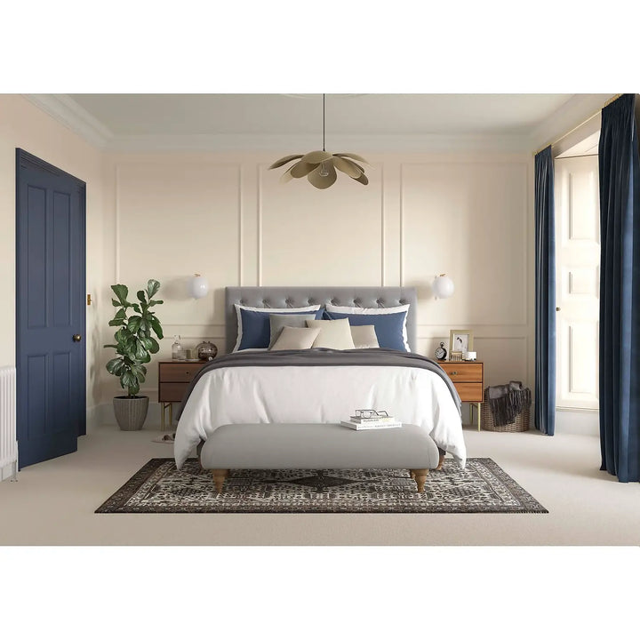 DH Linen Colour - Dulux Heritage Paint Colour - Paint Online Ireland
