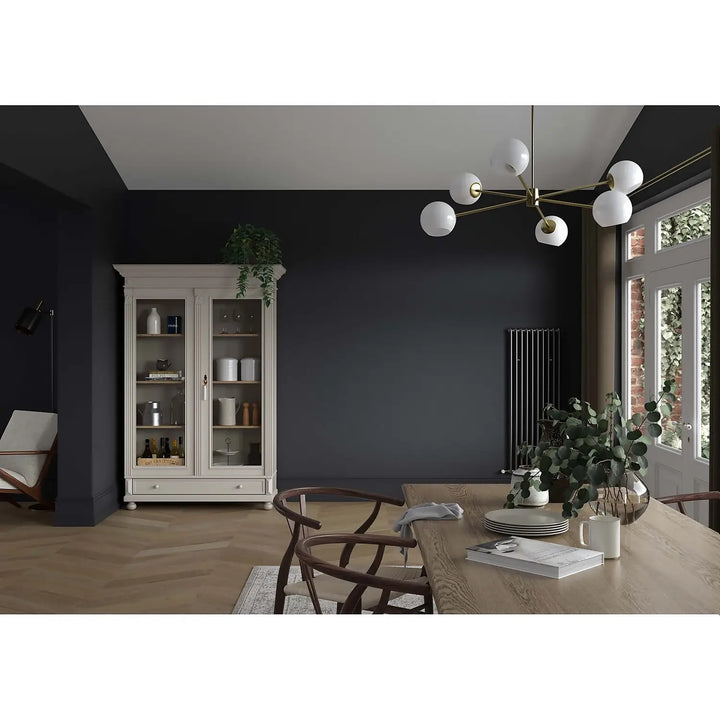 Ravens Flight - Dulux Heritage Paint Colour- Paint Online Ireland